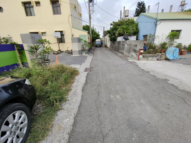 彰化芳苑建地-2