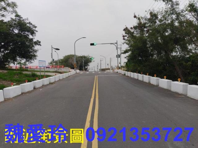 彰化芬園農地-9