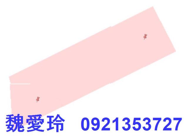 彰化芬園農地-11