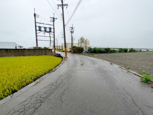 二林農地-5