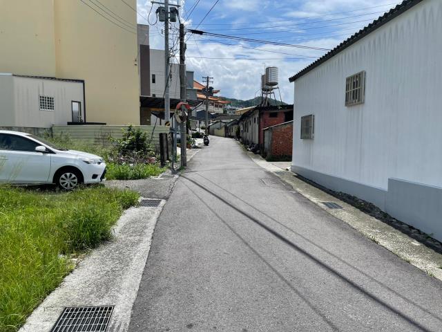 彰化社頭農地-3