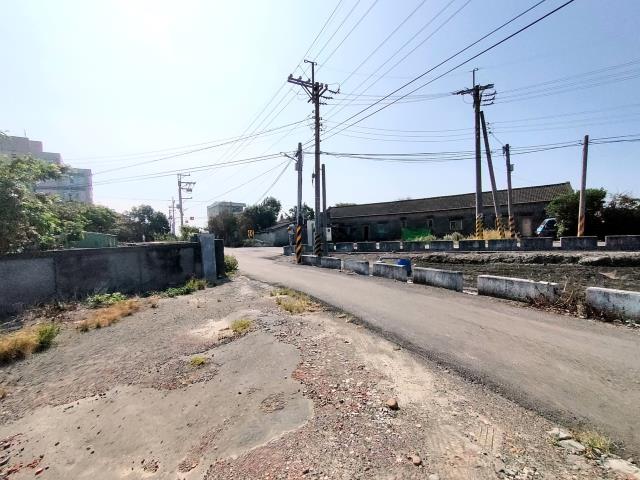 彰化埔鹽建地-2