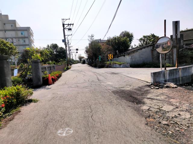 彰化埔鹽建地-4