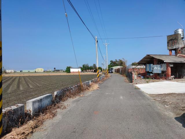 彰化埔鹽建地-5