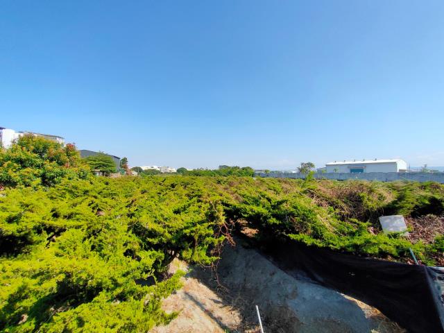 彰化埔心農地-11