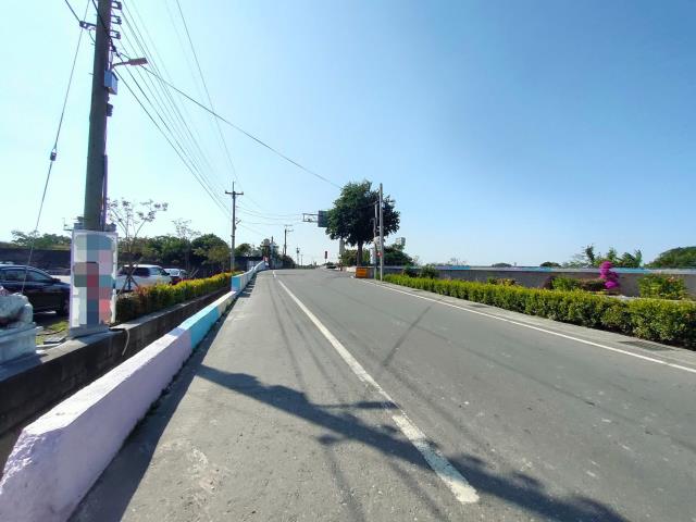 彰化埔心農地-0