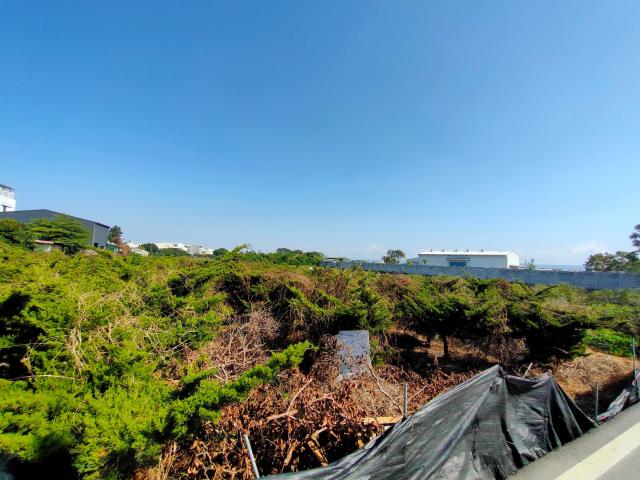 彰化埔心農地-6