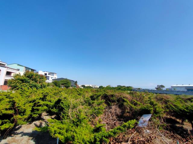 彰化埔心農地-1