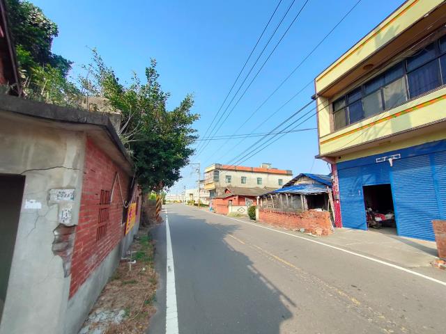 彰化埔鹽建地-0