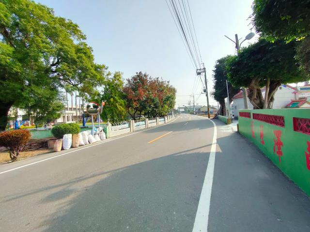 彰化埔鹽建地-1