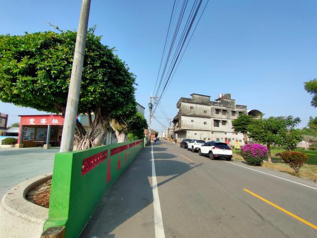 彰化埔鹽建地-2