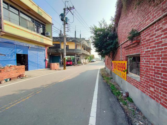 彰化埔鹽建地-3