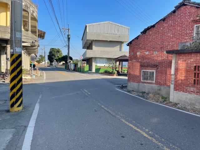 彰化埔鹽建地-4