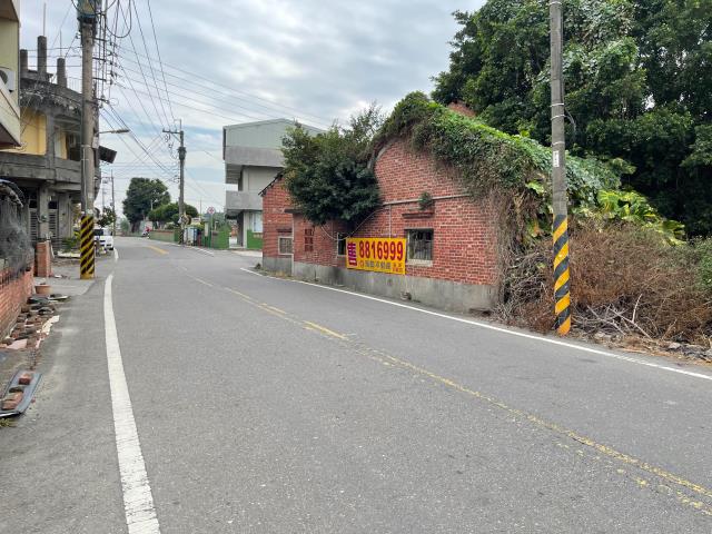 彰化埔鹽建地-5