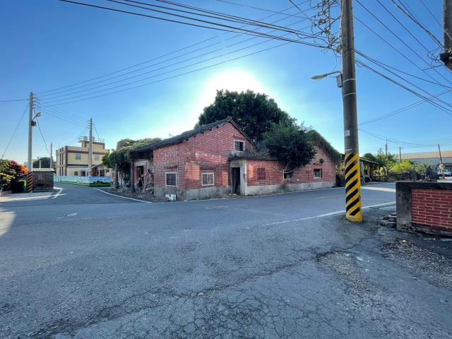 彰化埔鹽建地-6