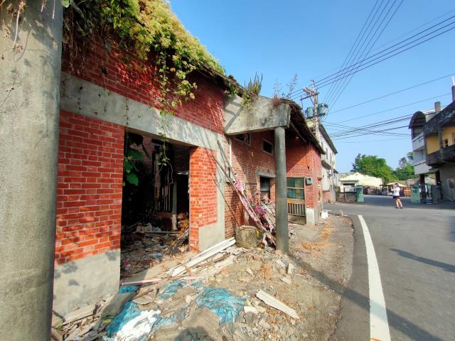 彰化埔鹽建地-7
