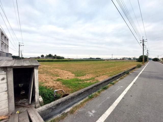 彰化農地-0
