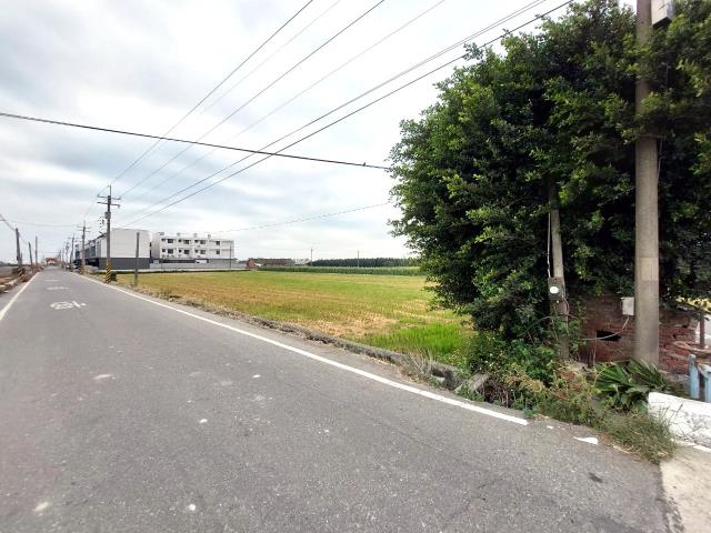 彰化農地-1