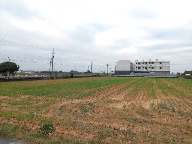 彰化農地-2