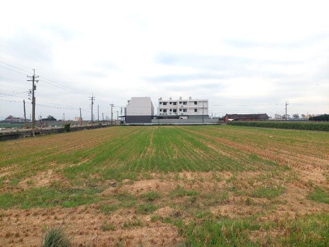 彰化農地-3