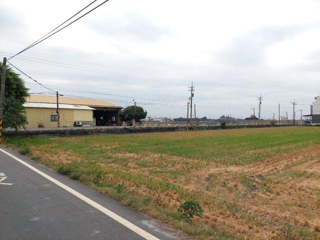 彰化農地-5