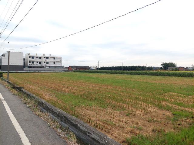 彰化農地-7