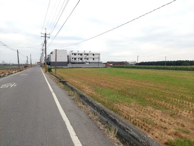 彰化農地-8