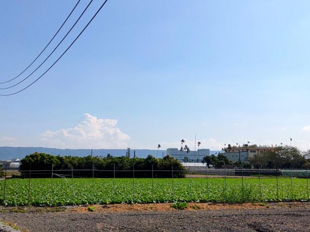 彰化農地-10
