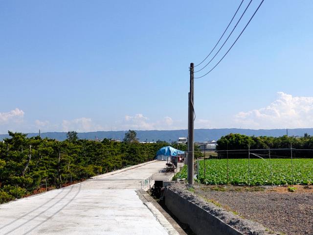 彰化農地-11