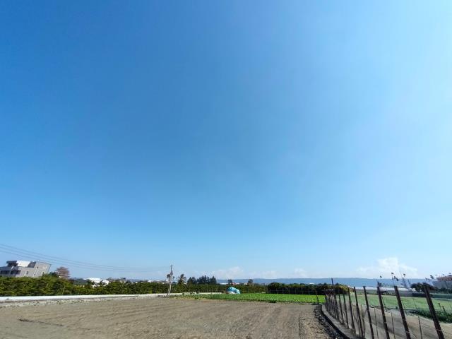 彰化農地-3