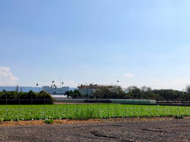 彰化農地-9
