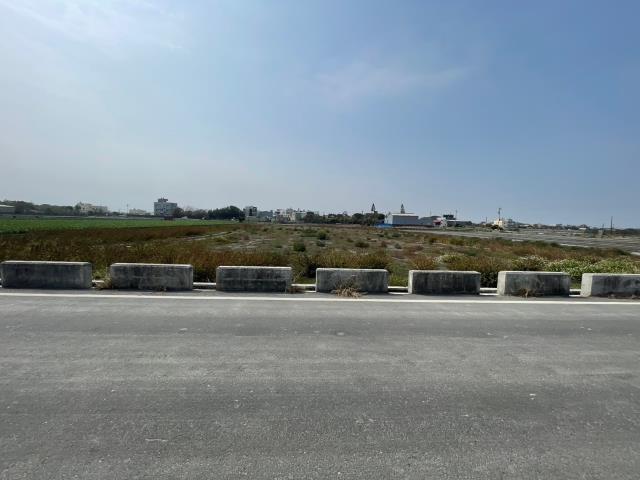 彰化埔鹽農地-2