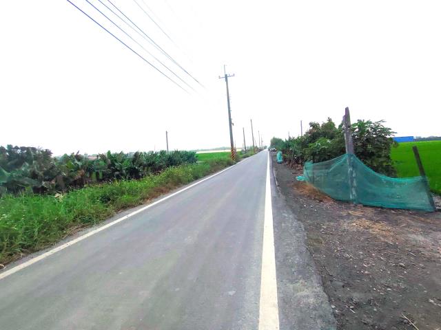 彰化二林農地-3
