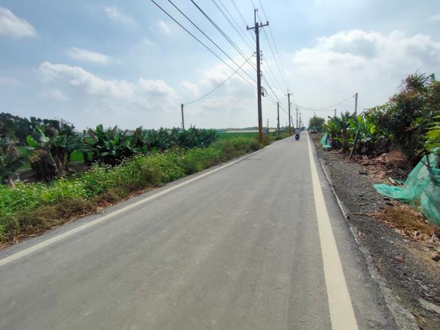 彰化二林農地-4