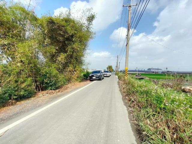 彰化二林農地-8