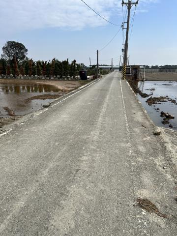 彰化竹塘農地-7