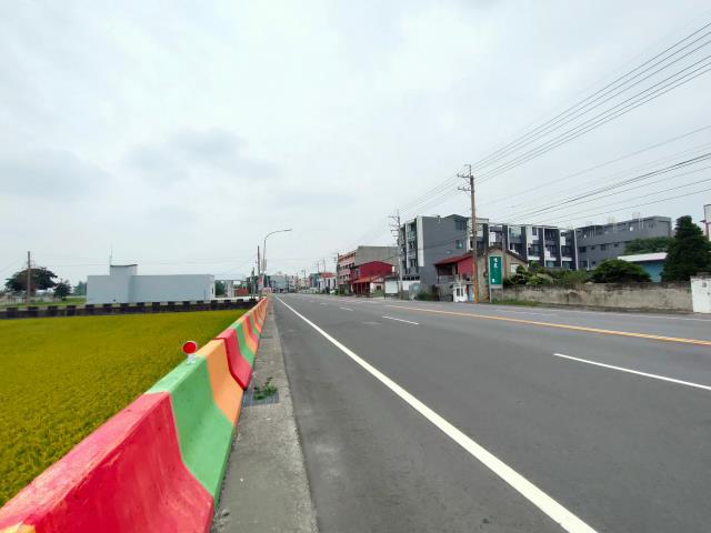 彰化社頭農地-0