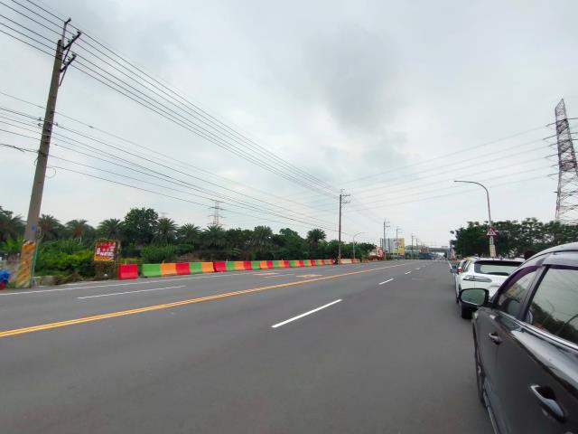 彰化社頭農地-5