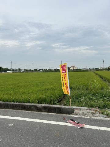 彰化農地-9