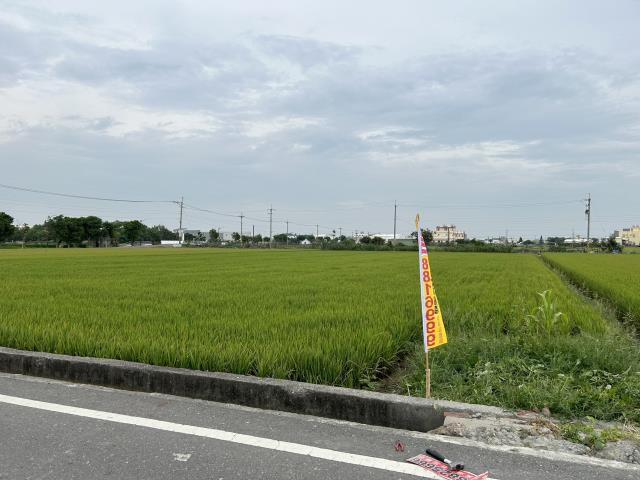 彰化農地-10