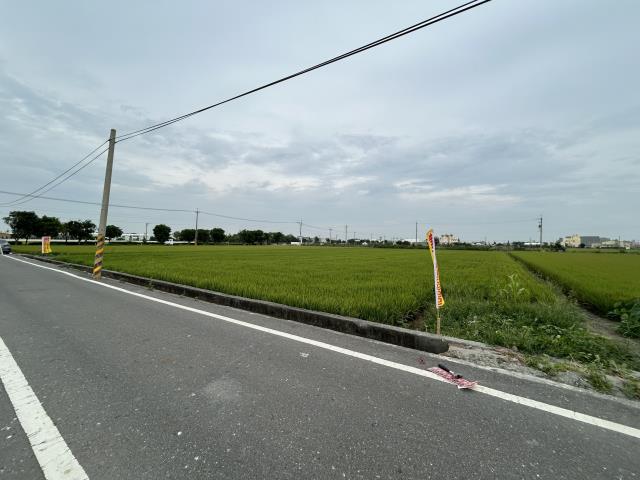 彰化農地-11