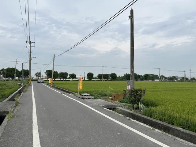 彰化農地-12