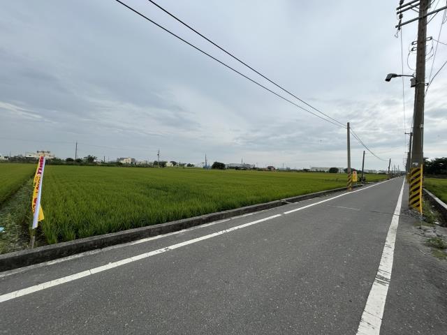 彰化農地-6