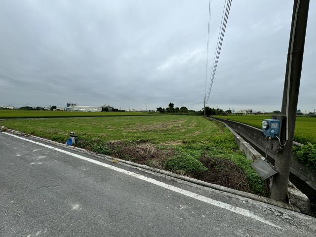 彰化農地-11