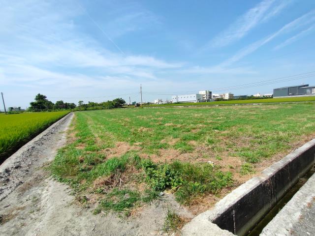 彰化農地-2