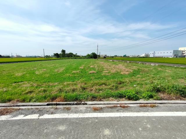 彰化農地-3