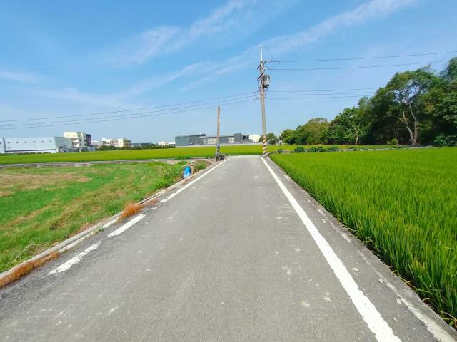 彰化農地-4