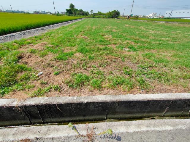 彰化農地-5