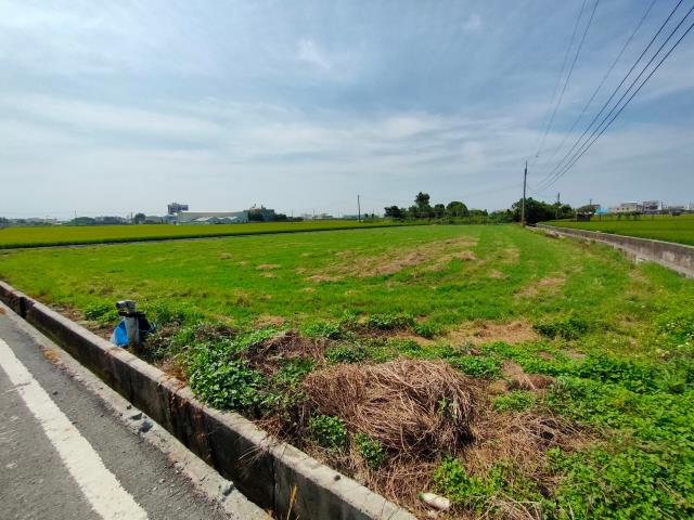彰化農地-6