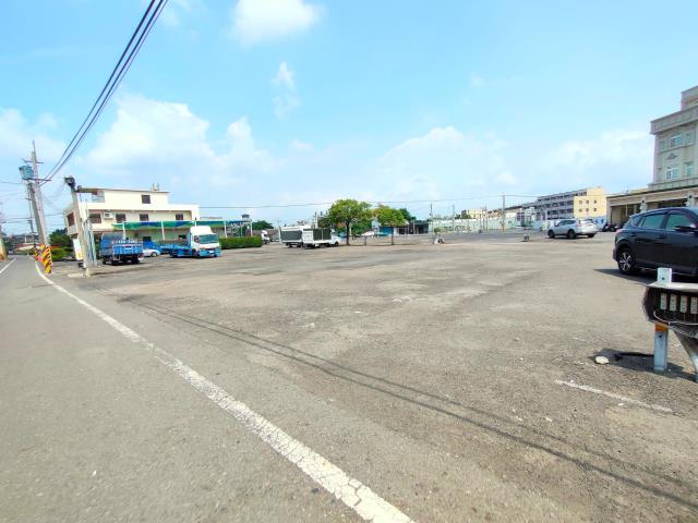 彰化溪湖建地-11